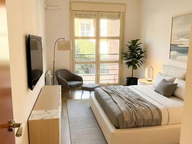Chalet en venta en Paracuellos De Jarama, Madrid