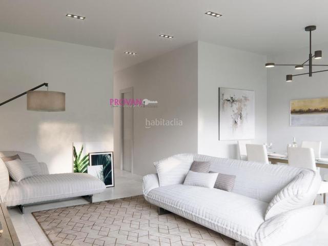 Villa en venta en Paracuellos De Jarama