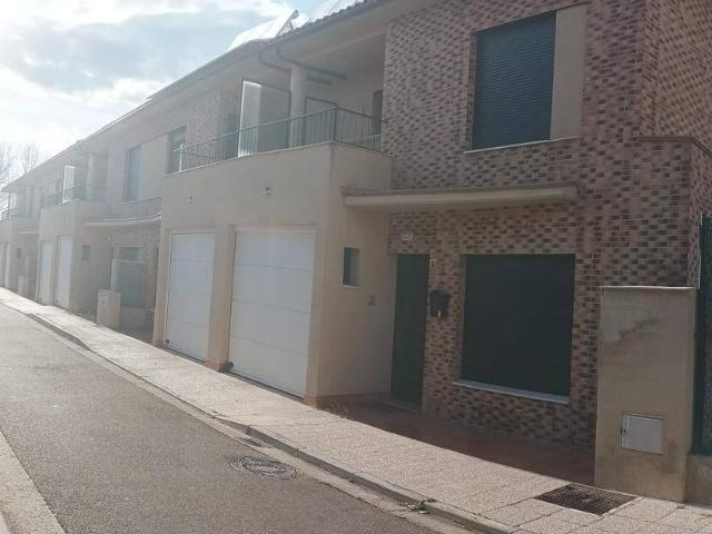 Chalet en venta en Comunidad de Calatayud, Aragón