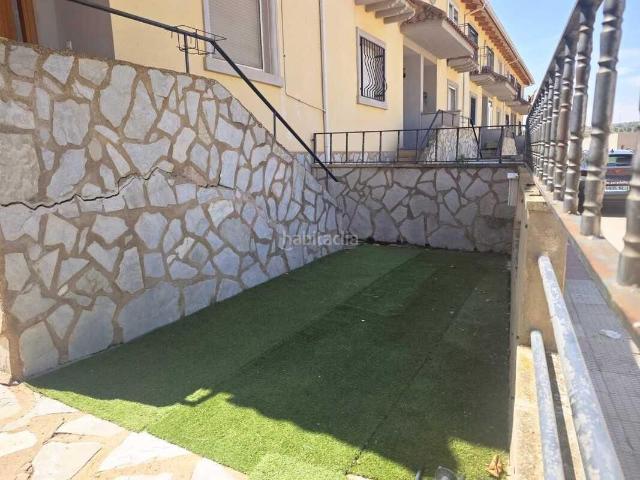 Chalet en venta en Comunidad de Calatayud, Aragón