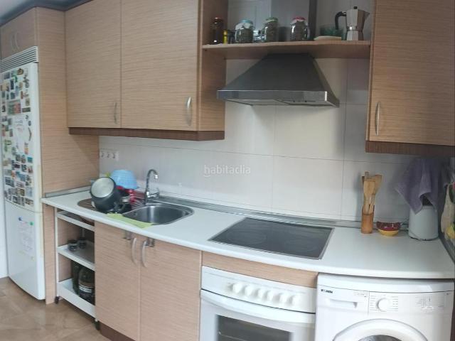Chalet en venta en Comunidad de Calatayud, Aragón