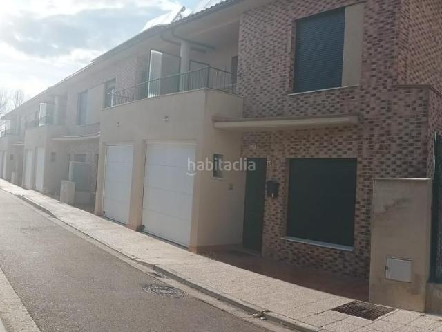 Chalet en venta en Comunidad de Calatayud, Aragón