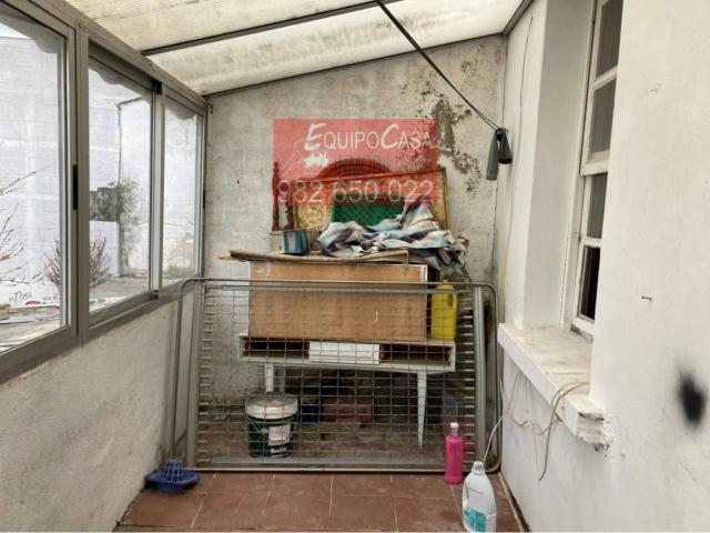 Casa en venta en Lugo, Galicia