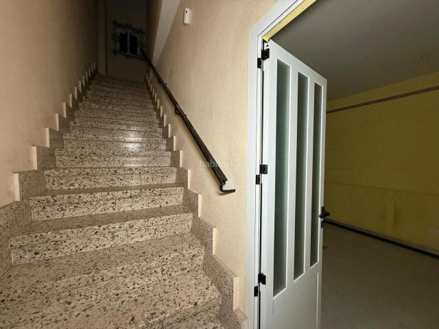 Villa en venta en Paradinas De San Juan