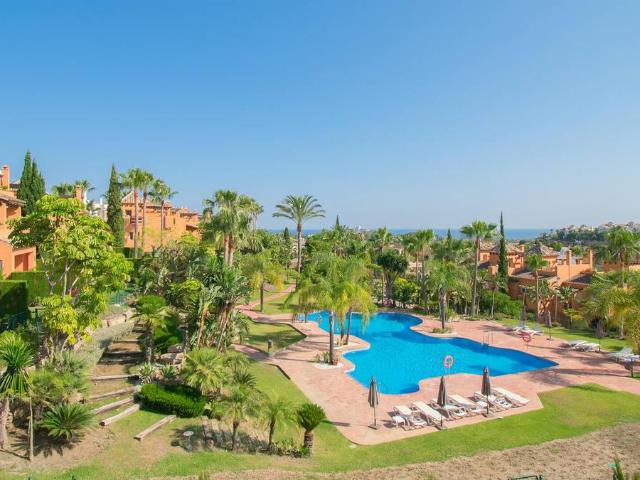 Chalet en venta en Barriada Islas Canarias, Costa del Sol Occidental