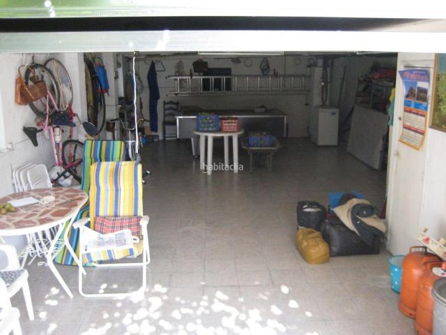 Chalet en venta en El Bierzo, Castilla y León