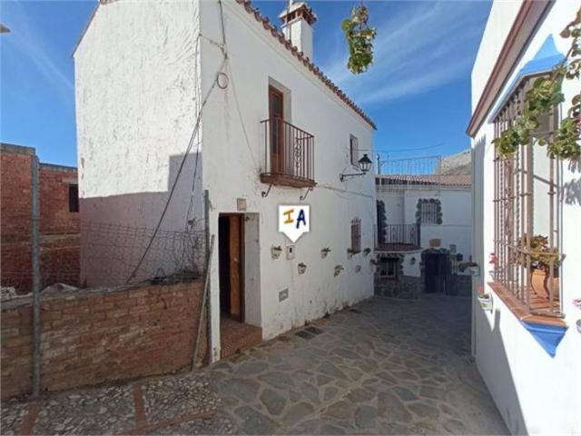 Chalet en venta en Serranía de Ronda, Andalucía