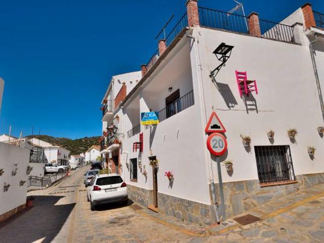 Villa en venta en Parauta