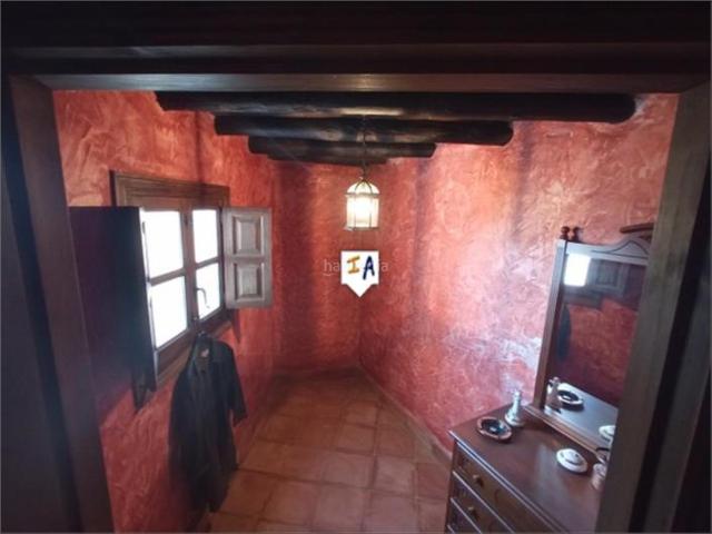 Villa en venta en Parauta