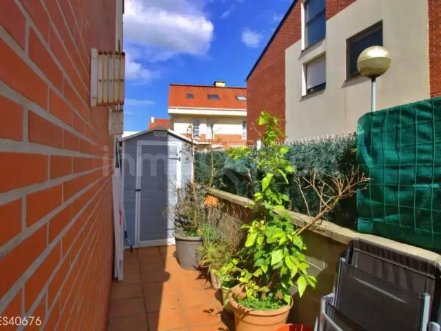 Chalet en venta en Barcenilla, Piélagos