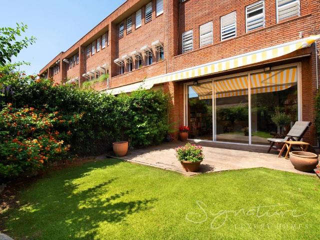 Chalet en venta en Vallès Occidental, Catalunya