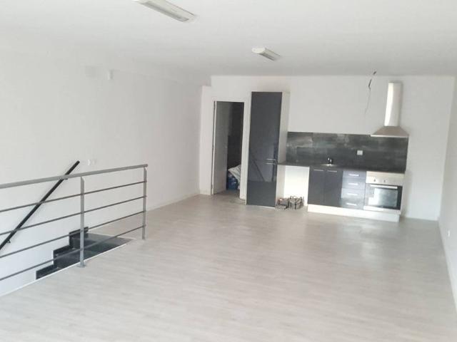 Chalet en venta en la Romànica, Barberà Del Vallès