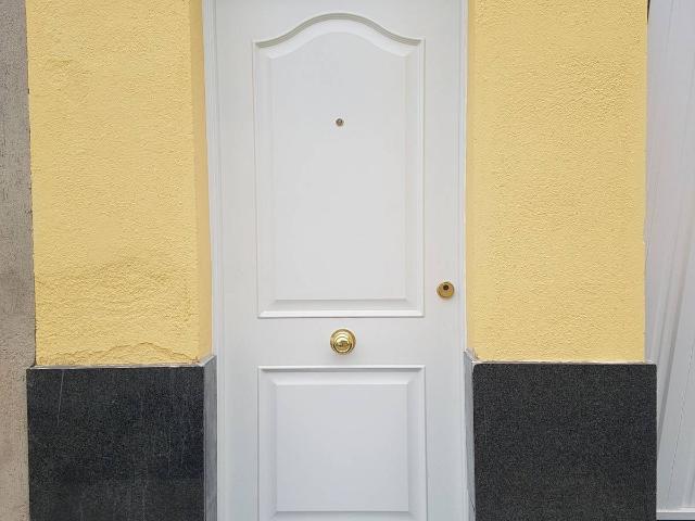 Chalet en venta en la Romànica, Barberà Del Vallès