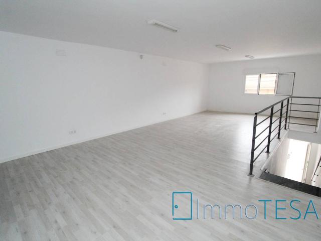 Chalet en venta en la Romànica, Barberà Del Vallès