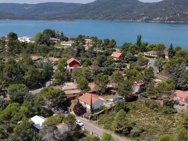 Chalet en venta en Pareja, Castilla-La Mancha