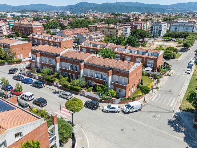 Chalet en venta en Can Gosc, Vallès Oriental