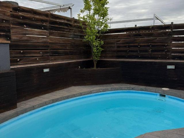 Chalet en venta en Can Gosc, Vallès Oriental