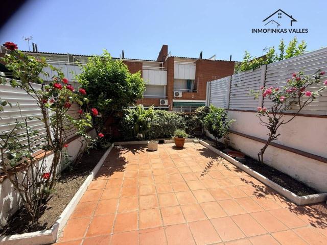 Chalet en venta en Can Gosc, Vallès Oriental