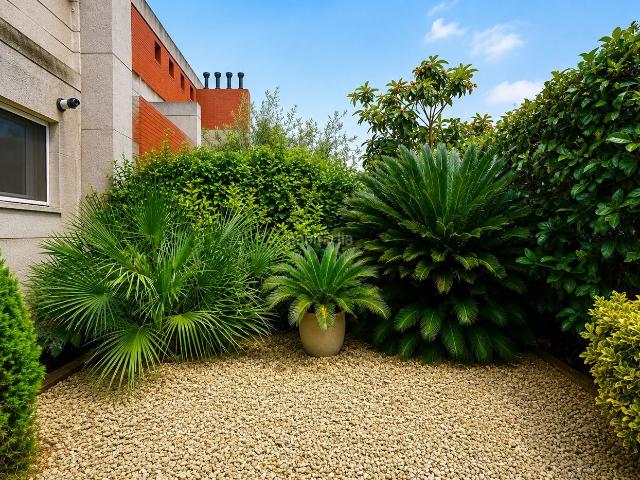 Chalet en venta en l'Eixample de Parets, Vallès Oriental