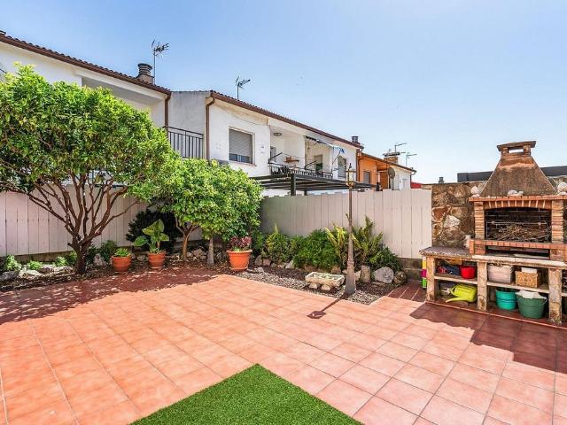 Chalet en venta en Vallès Oriental, Catalunya