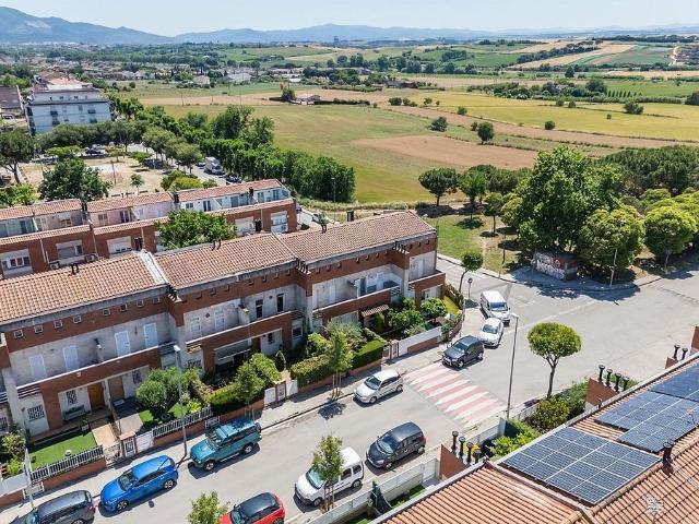 Chalet en venta en Vallès Oriental, Catalunya