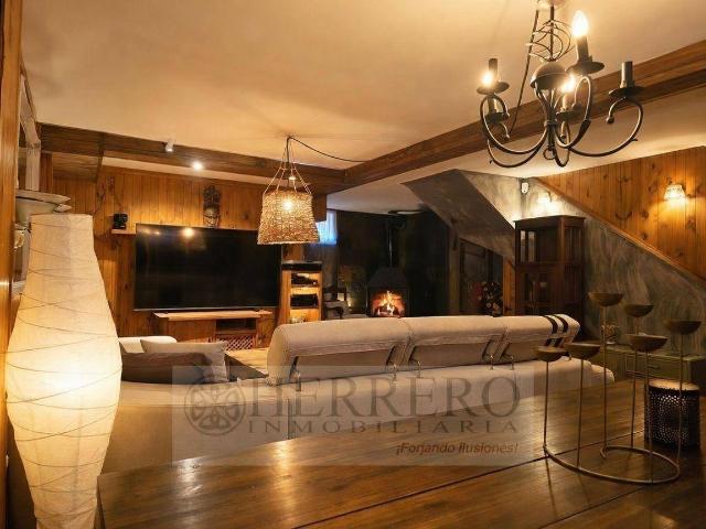 Chalet en venta en la Safor, Valencia