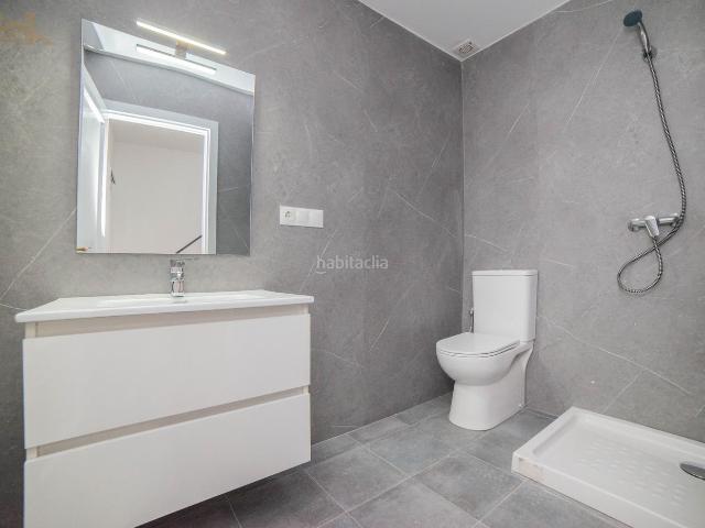 Chalet en venta en Parla, Madrid