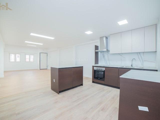 Chalet en venta en Parla, Madrid