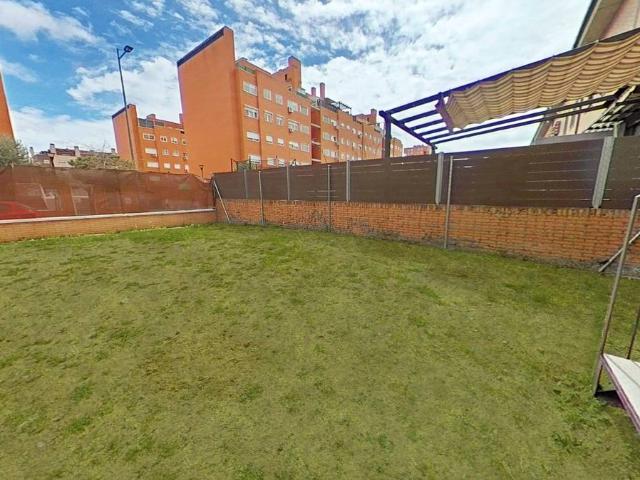 Villa en venta en Parla, La Laguna