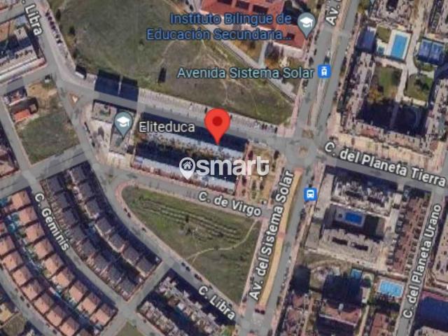 Villa en venta en Parla, La Laguna