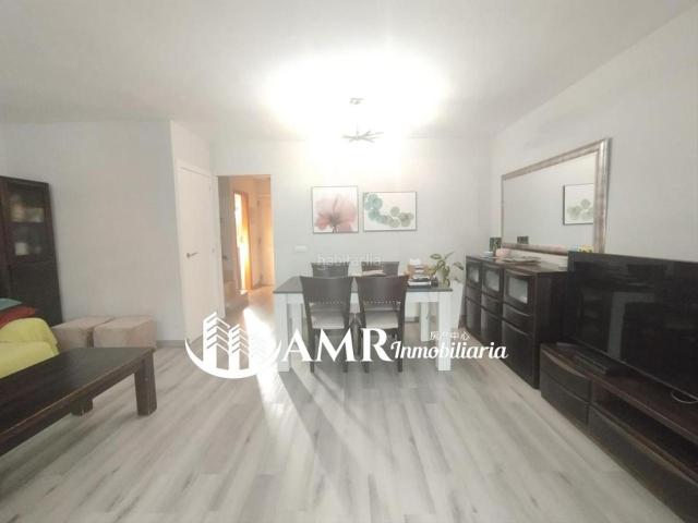 Villa en venta en Parla, La Laguna