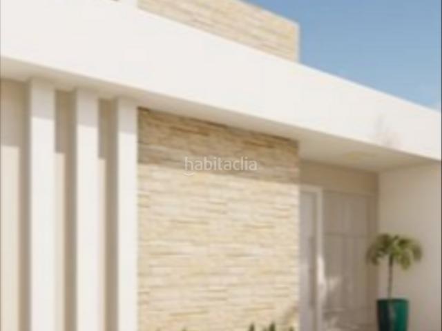 Villa en venta en Parla, La Laguna