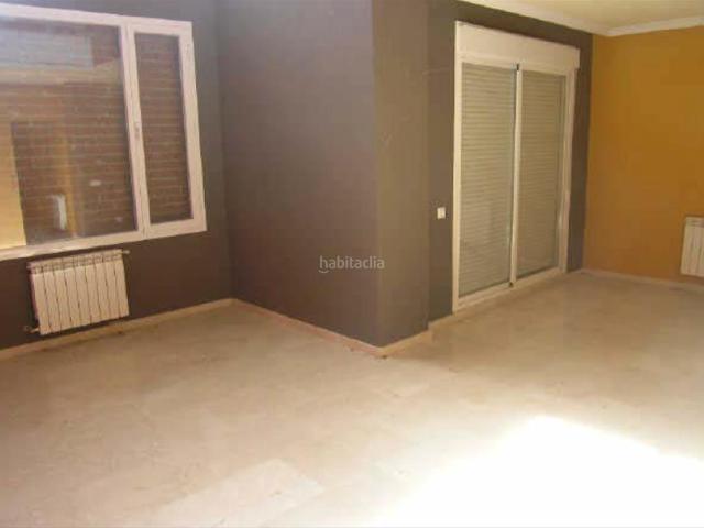 Chalet en venta en Parla, Madrid