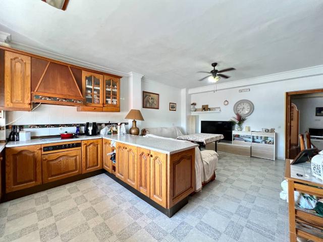 Chalet en venta en San Marcos, Campiña de Jerez