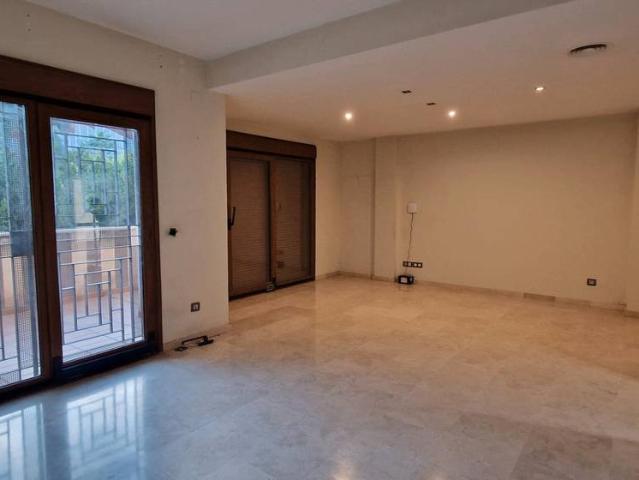 Chalet en venta en Centro, Málaga-Costa del Sol