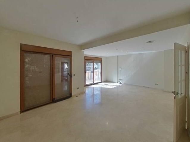 Chalet en venta en Málaga-Costa del Sol, Andalucía