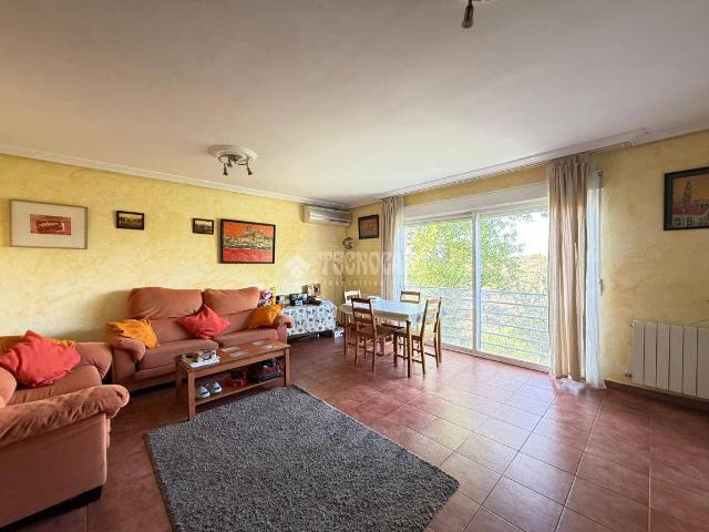 Chalet en venta en Móstoles, Madrid