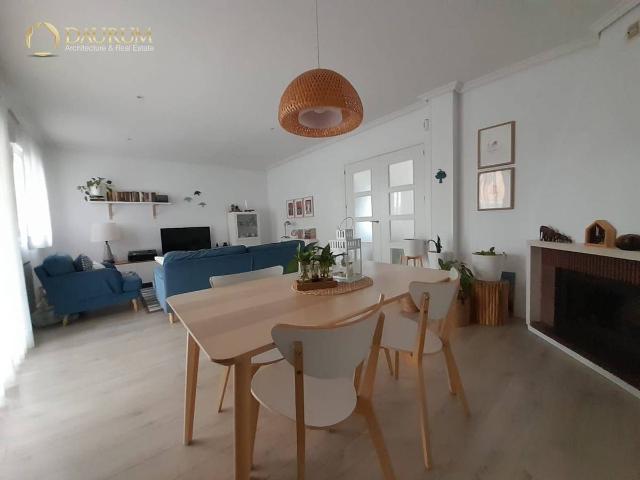 Chalet en venta en Móstoles, Madrid