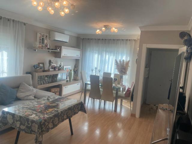 Villa en venta en Churriana De La Vega