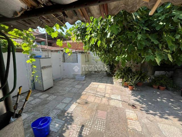 Villa en venta en Pinto, Parque Europa