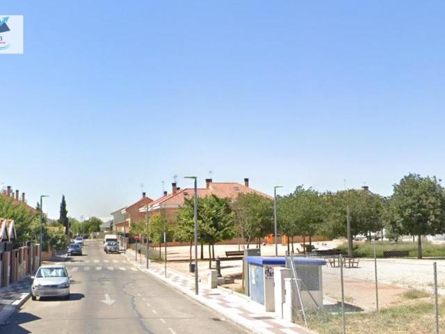 Chalet en venta en Illescas, Castilla-La Mancha