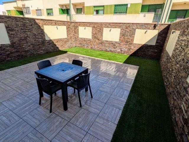 Chalet en venta en Illescas, Toledo