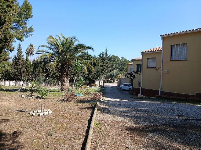 Chalet en venta en Vanessa Park, Baix Camp