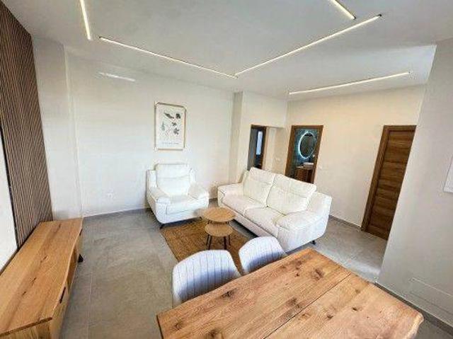 Villa en venta en Málaga, Centro Histórico