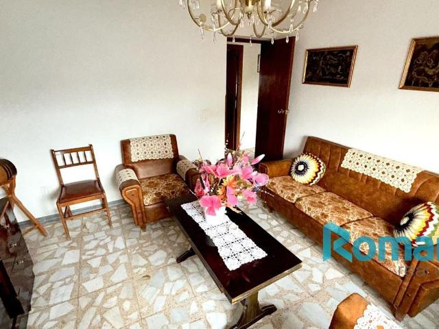 Chalet en venta en El Parral, Castilla y León