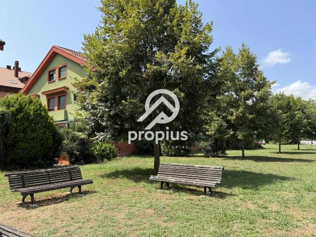 Chalet en venta en Romiyu / Romillo, Parres