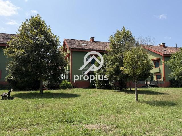 Chalet en venta en Romiyu / Romillo, Parres