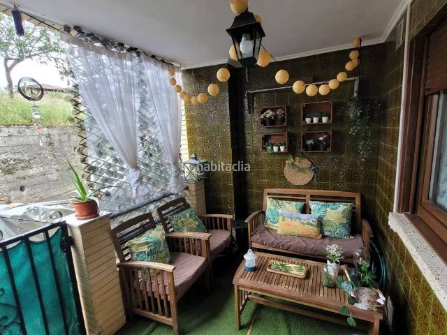 Chalet en venta en Romiyu / Romillo, Parres