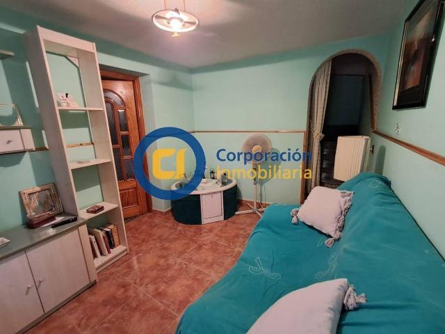 Chalet en venta en Virgen de las Huertas, Alto Guadalentín