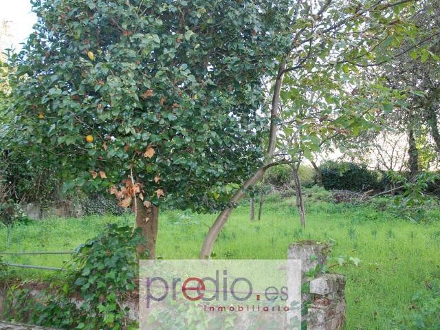 Chalet en venta en Lugo, Galicia